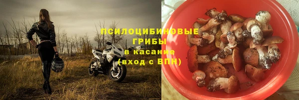 прущая мука Зеленодольск