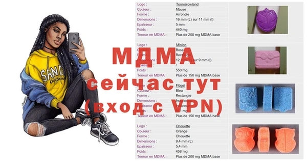 ALPHA PVP Зерноград