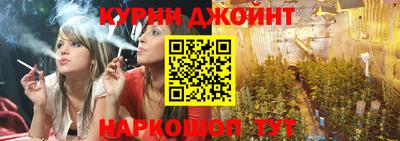 спайс Коммунар